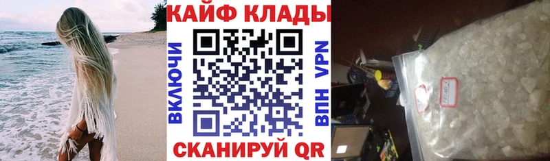 Героин Карачев