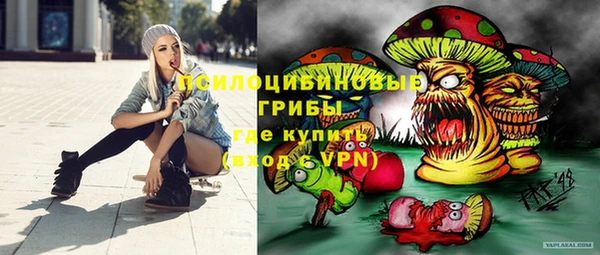 кристаллы Алзамай