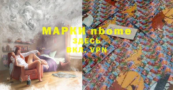 прущие грибы Алексеевка
