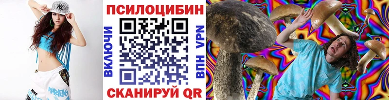 Галлюциногенные грибы GOLDEN TEACHER  Карачев 