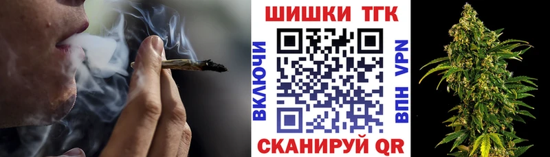Бошки марихуана THC 21%  Карачев 